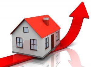 Kamloops home prices